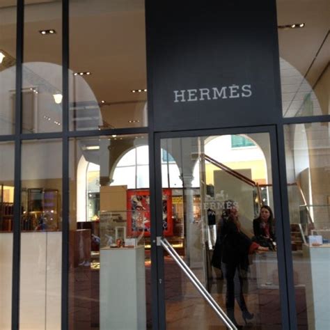 hermes a varese|boutique hermes.